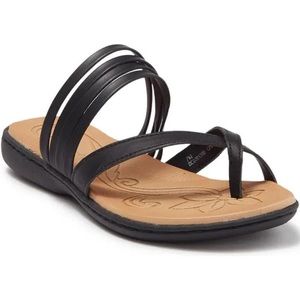 🩴 Women's B.O.C Alisha Sandal